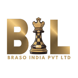 Braso India